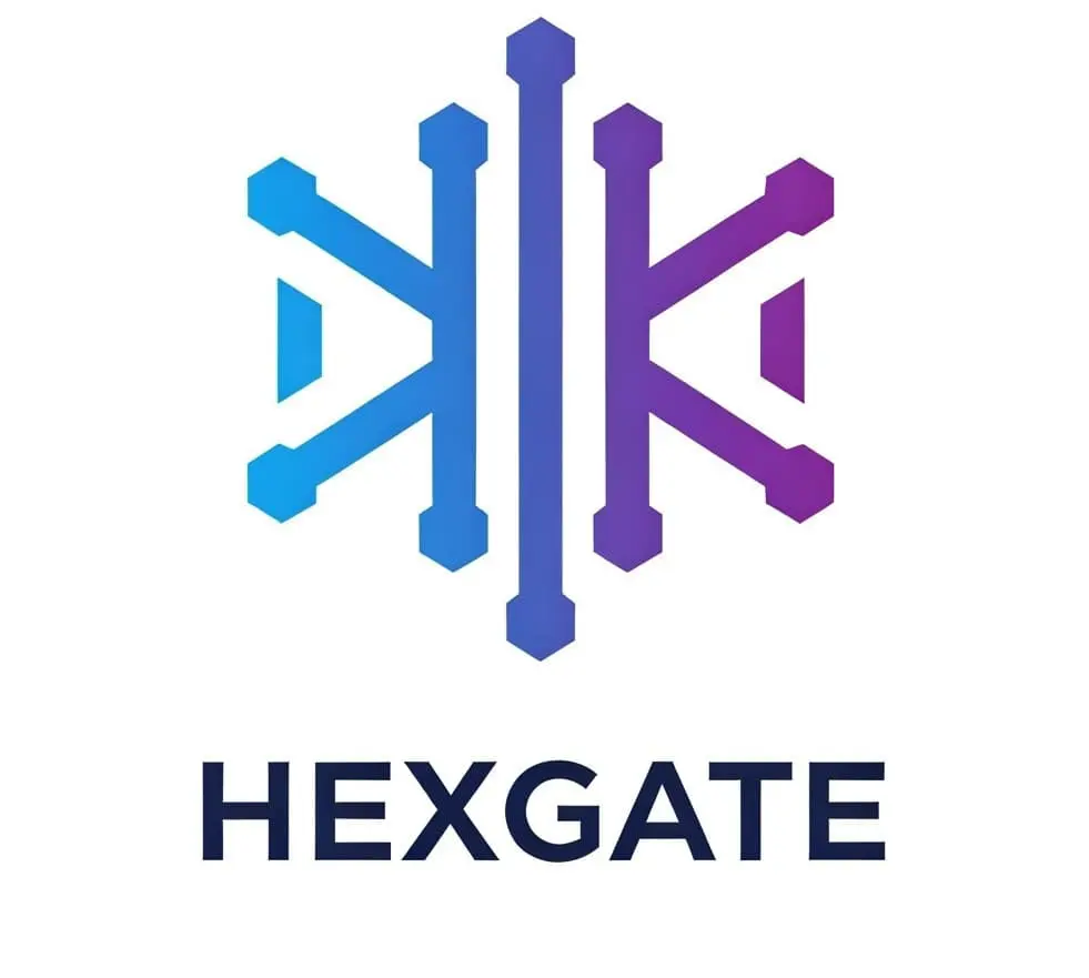 Hexgate México