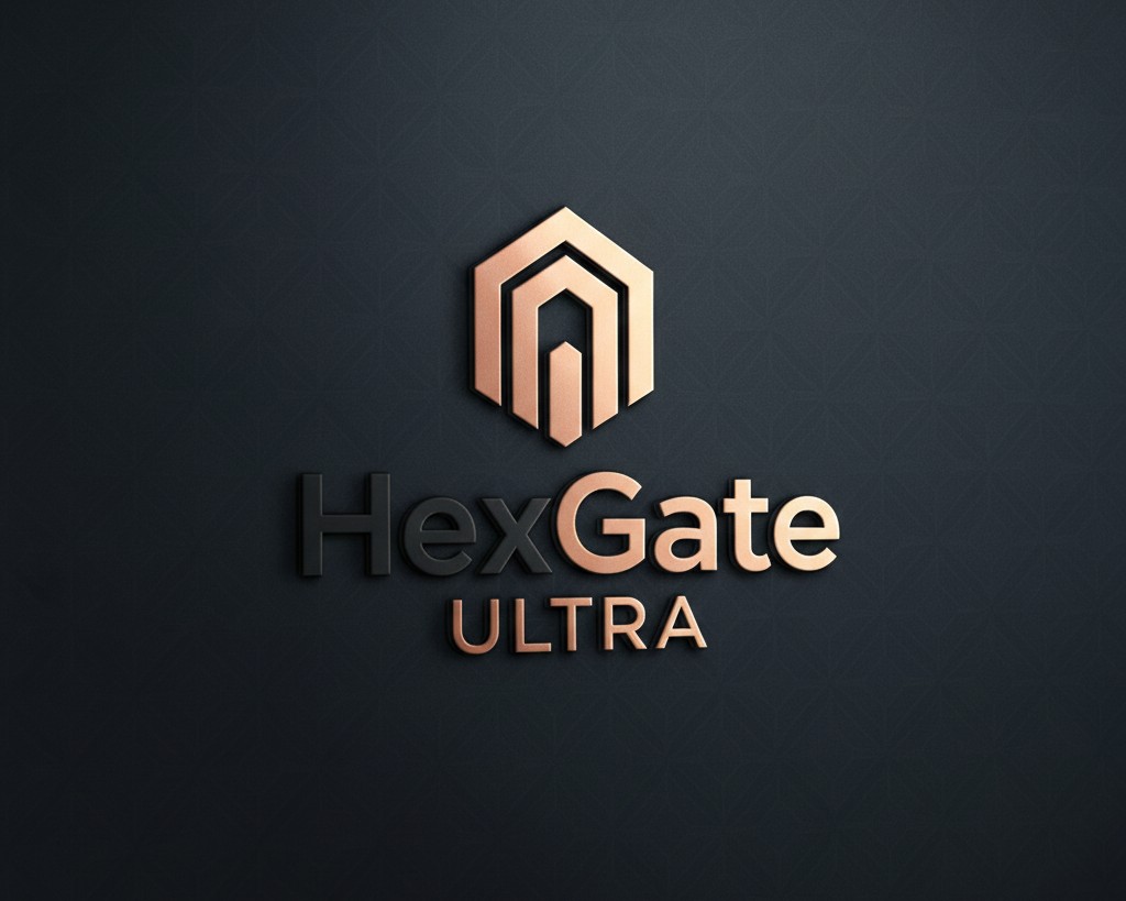 HexGate Ultra